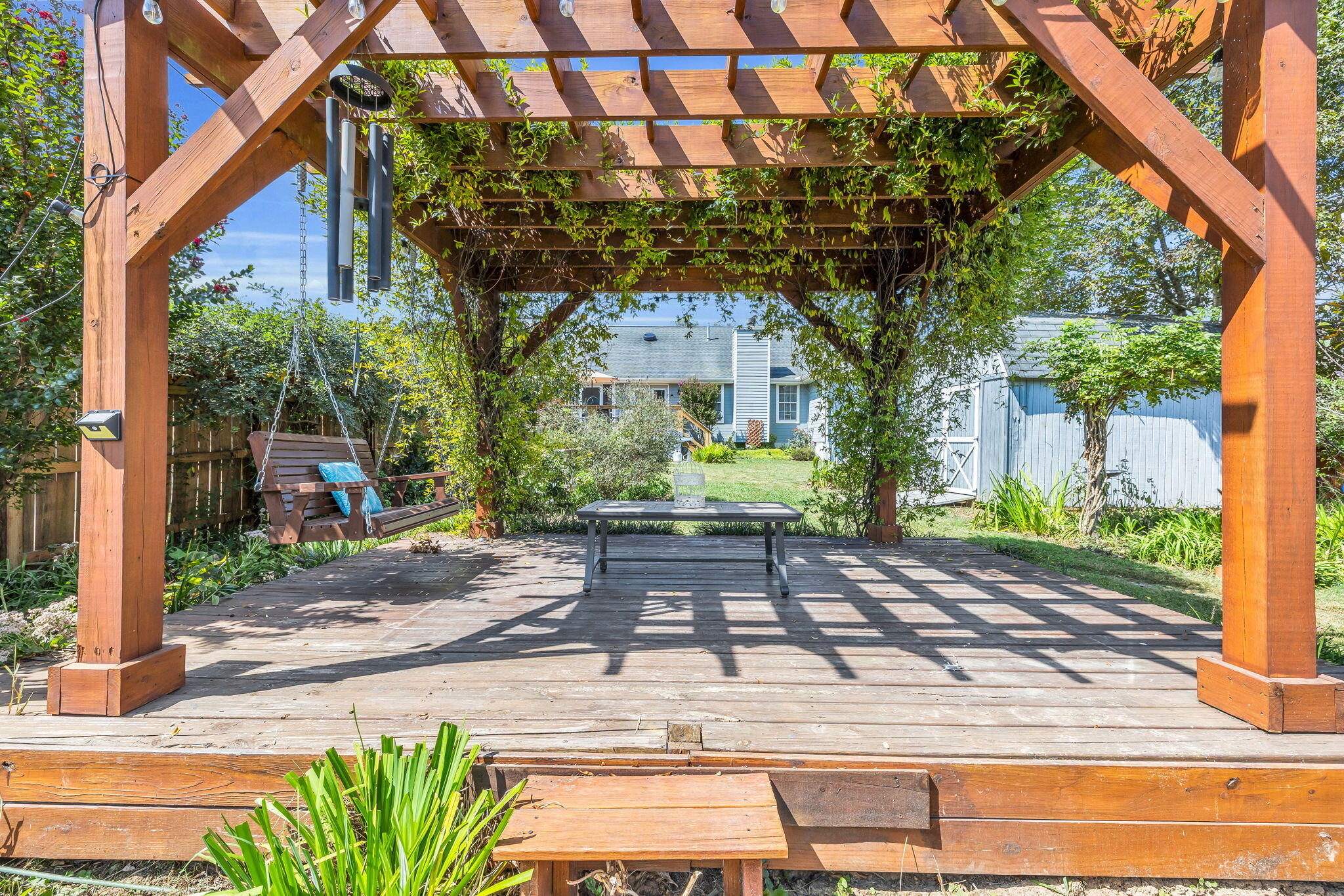 5720 Edgmon Road Ooltewah, TN 37363 - Photo 31 of 43 31-web-or-mls-5720-edgmon-rd