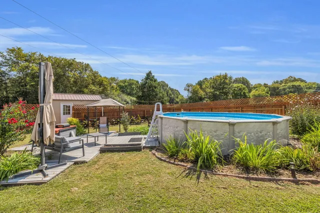 $370,000 | 5720 Edgmon Road, Ooltewah, TN 37363