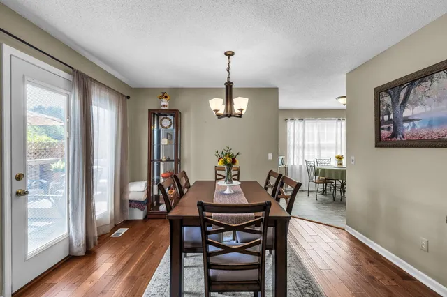 $370,000 | 5720 Edgmon Road, Ooltewah, TN 37363