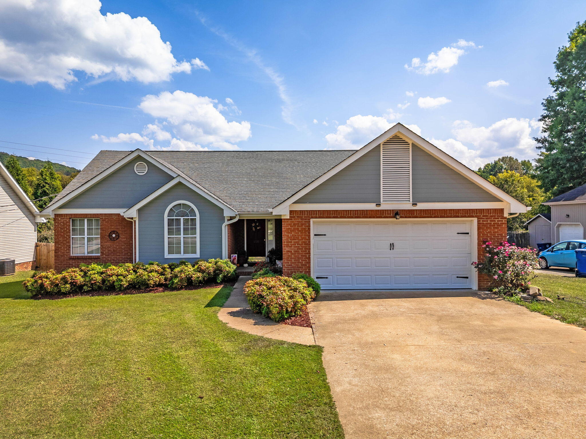 5720 Edgmon Road Ooltewah, TN 37363 - Photo 34 of 43 37-web-or-mls-5720-edgmon-rd