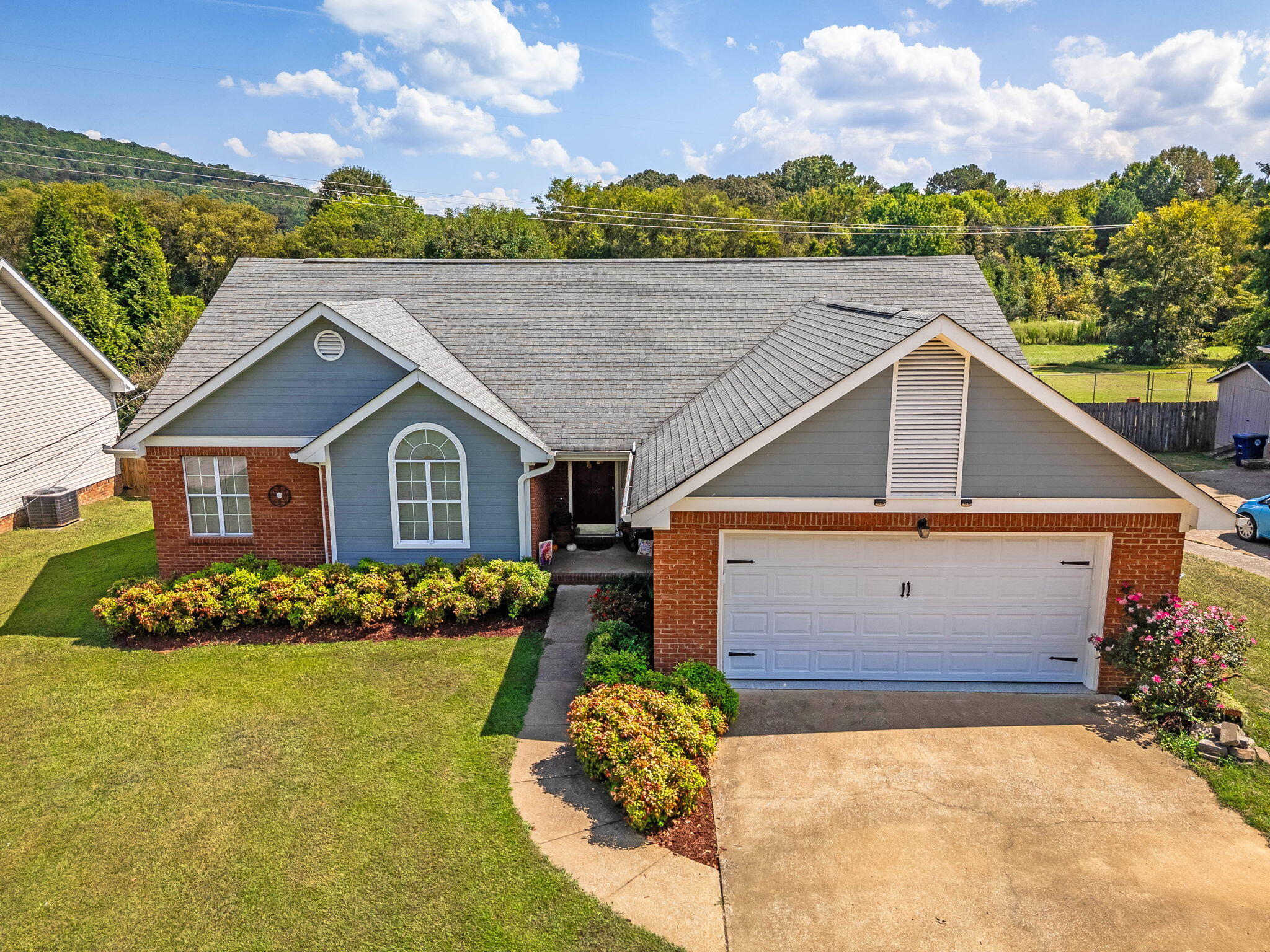 5720 Edgmon Road Ooltewah, TN 37363 - Photo 35 of 43 38-web-or-mls-5720-edgmon-rd