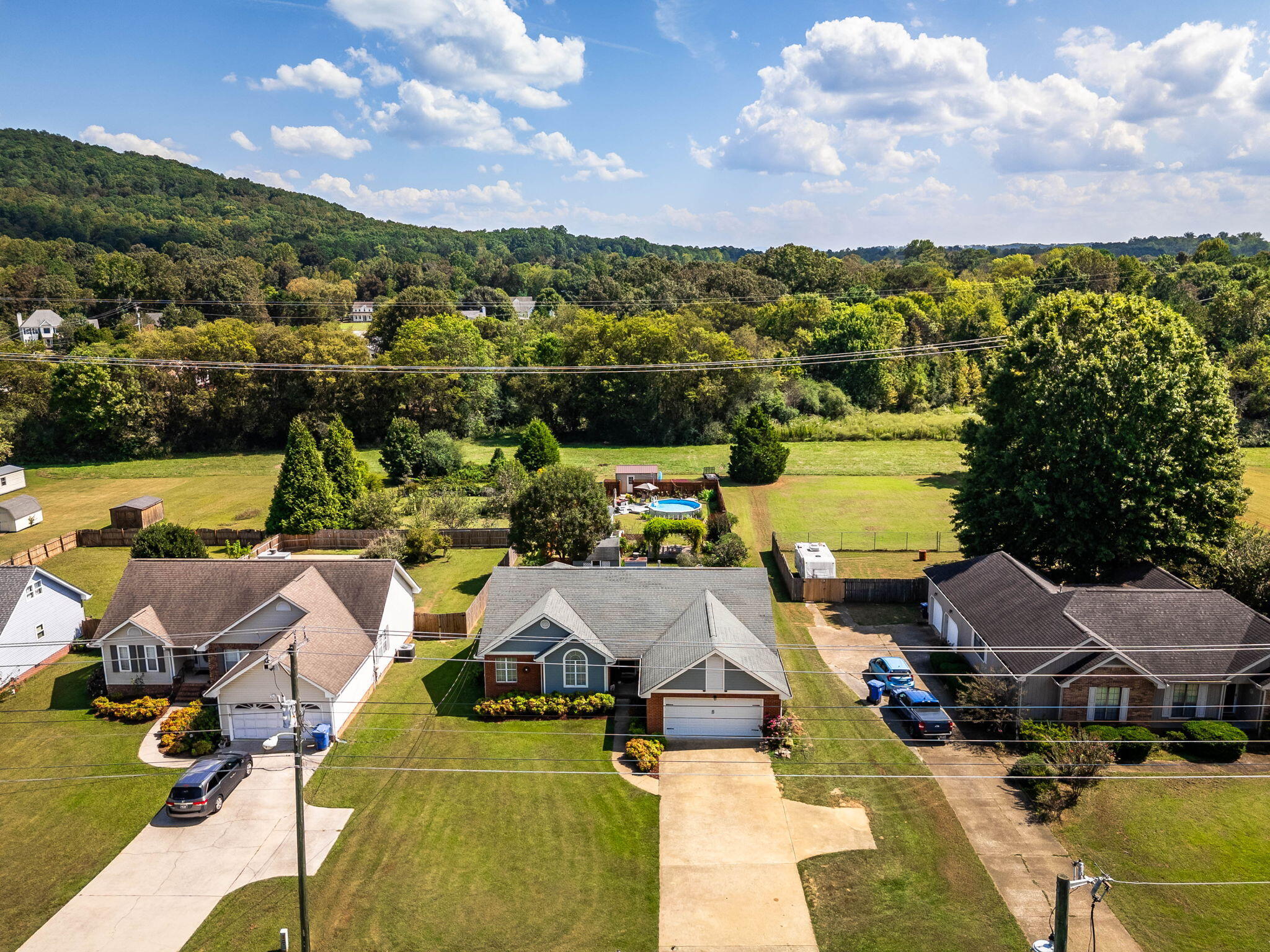 5720 Edgmon Road Ooltewah, TN 37363 - Photo 36 of 43 39-web-or-mls-5720-edgmon-rd