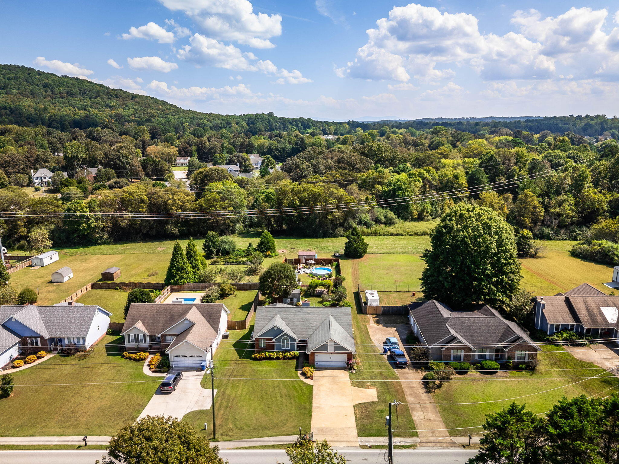 5720 Edgmon Road Ooltewah, TN 37363 - Photo 37 of 43 40-web-or-mls-5720-edgmon-rd