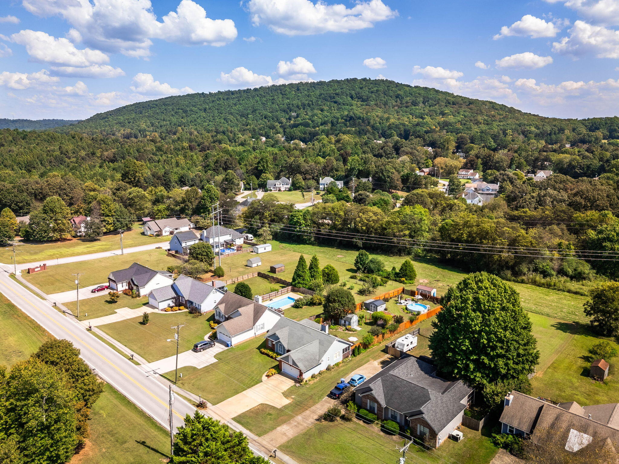 5720 Edgmon Road Ooltewah, TN 37363 - Photo 39 of 43 42-web-or-mls-5720-edgmon-rd