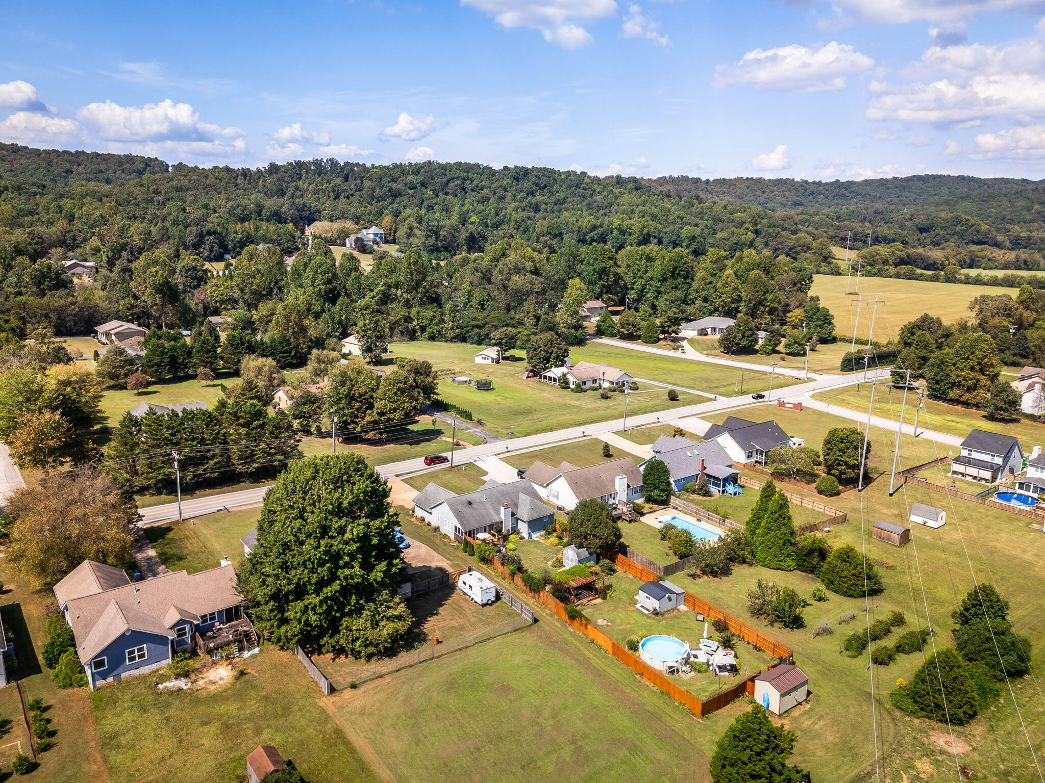 5720 Edgmon Road Ooltewah, TN 37363 - Photo 40 of 43 44-web-or-mls-5720-edgmon-rd