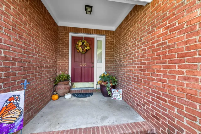 $370,000 | 5720 Edgmon Road, Ooltewah, TN 37363