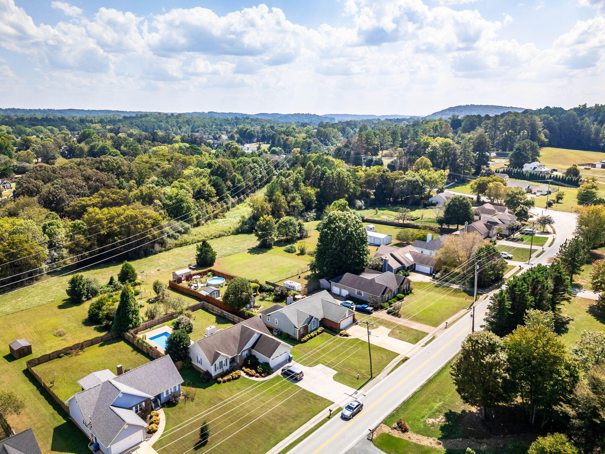 5720 Edgmon Road Ooltewah, TN 37363 - Photo 41 of 43 48-web-or-mls-5720-edgmon-rd