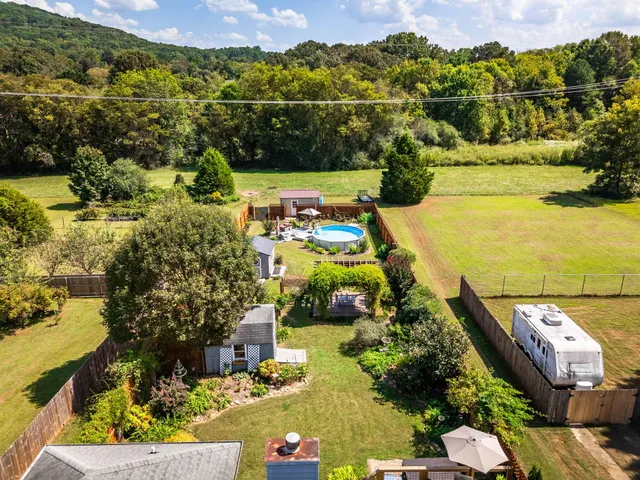 $370,000 | 5720 Edgmon Road, Ooltewah, TN 37363