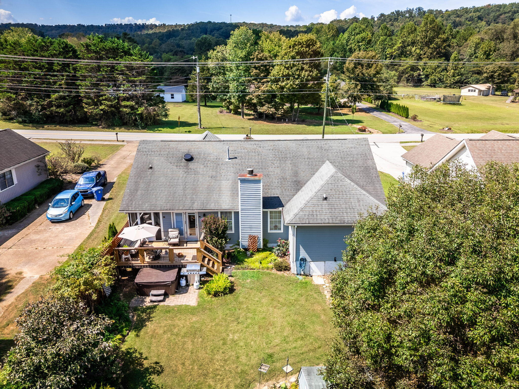 5720 Edgmon Road Ooltewah, TN 37363 - Photo 43 of 43 54-web-or-mls-5720-edgmon-rd