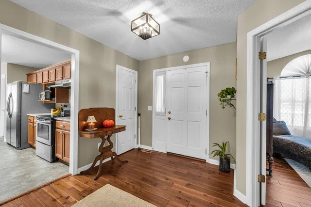 $370,000 | 5720 Edgmon Road, Ooltewah, TN 37363