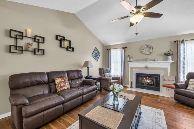 $370,000 | 5720 Edgmon Road, Ooltewah, TN 37363