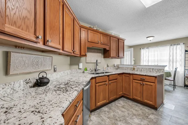 $370,000 | 5720 Edgmon Road, Ooltewah, TN 37363