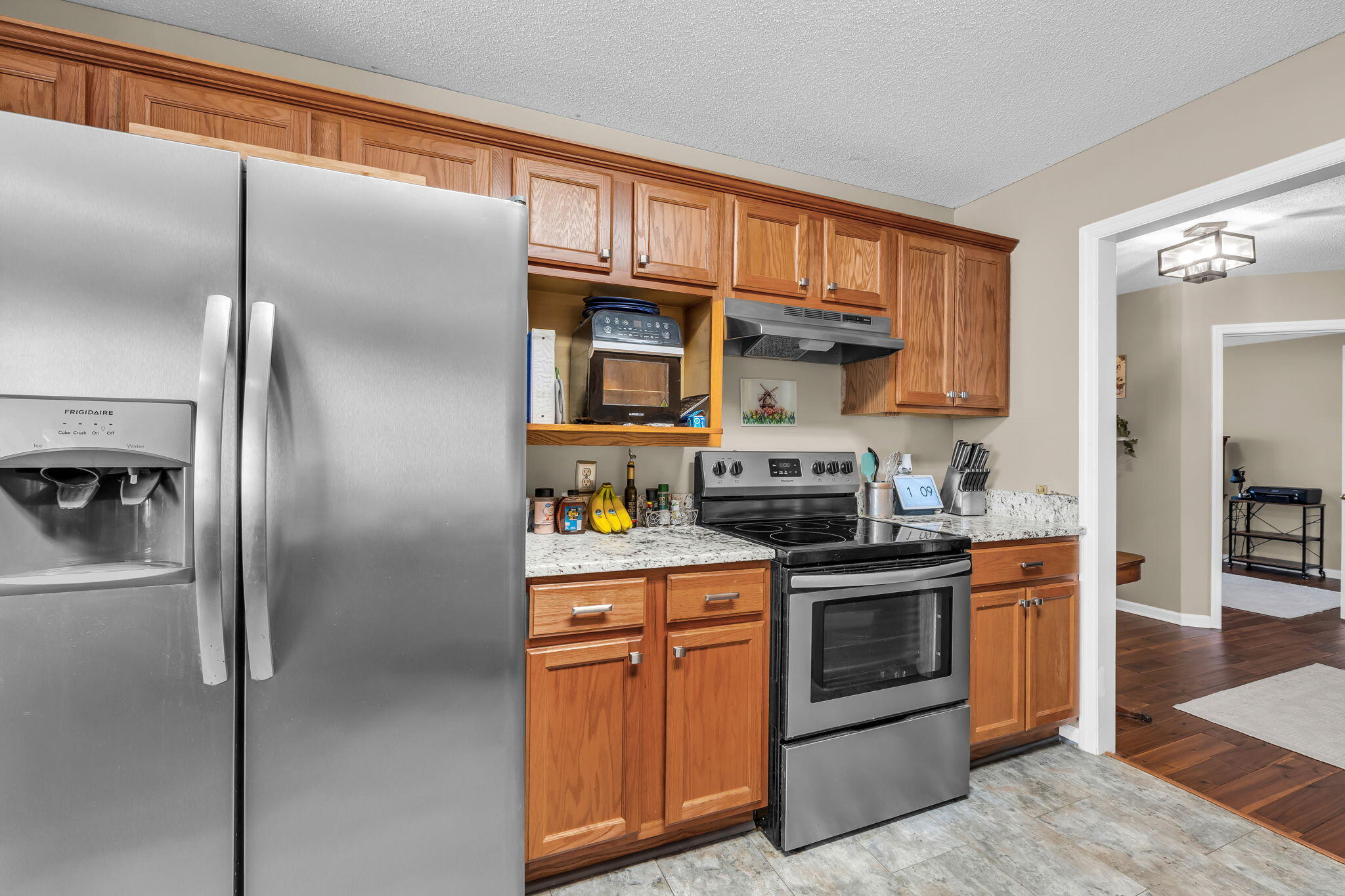 5720 Edgmon Road Ooltewah, TN 37363 - Photo 9 of 43 9-web-or-mls-5720-edgmon-rd