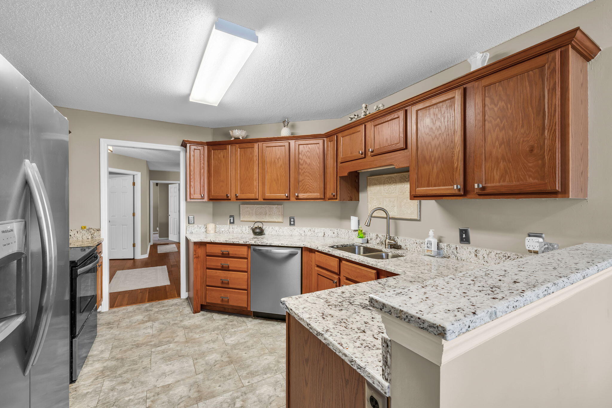 5720 Edgmon Road Ooltewah, TN 37363 - Photo 10 of 43 10-web-or-mls-5720-edgmon-rd