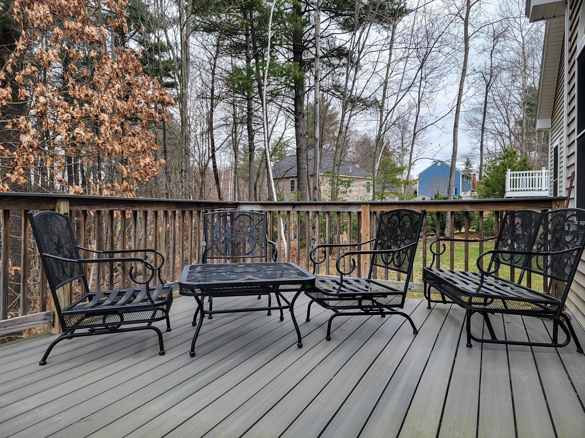18 Quarry Road Londonderry, NH 03053 - Photo 20 of 31