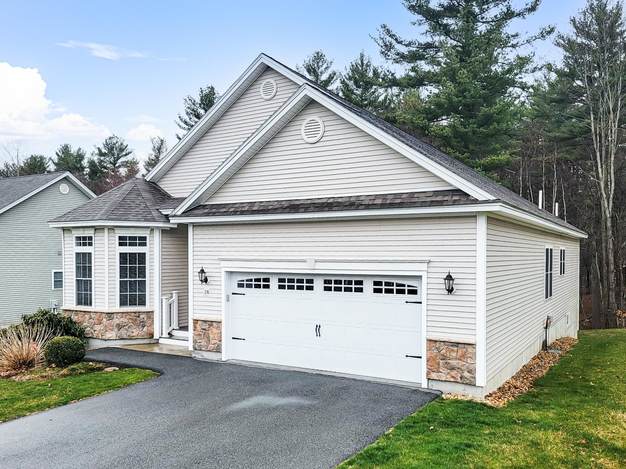 18 Quarry Road Londonderry, NH 03053 - Photo 2 of 31
