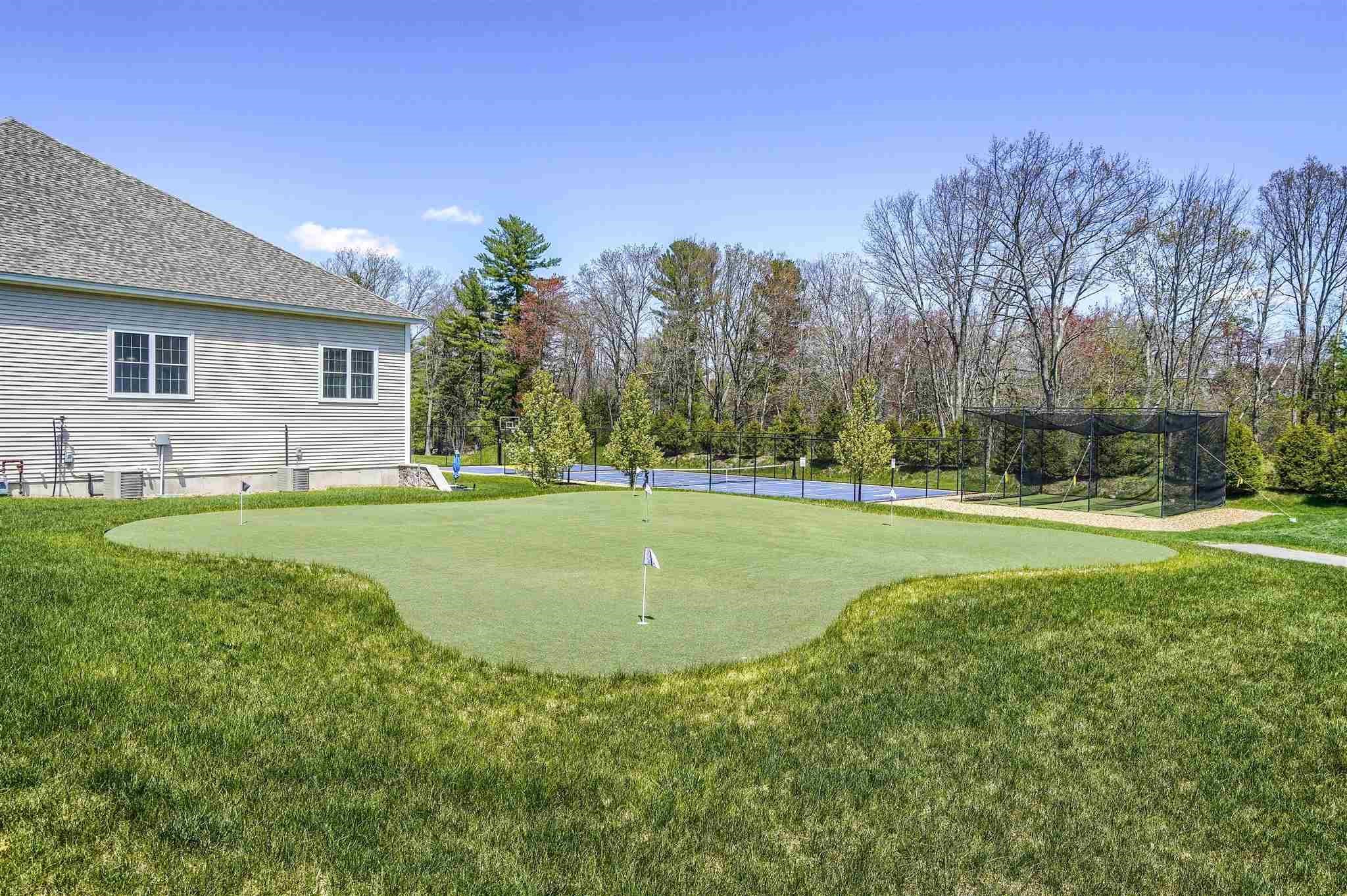 18 Quarry Road Londonderry, NH 03053 - Photo 25 of 31