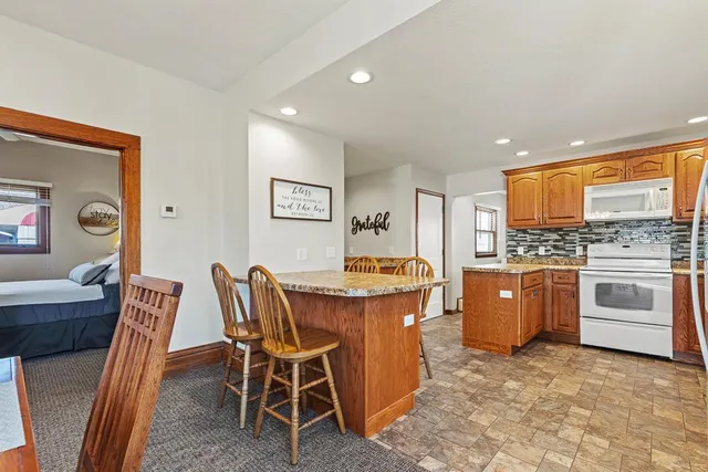 $150,000 | 505 Oscar Avenue North, Canby, MN 56220