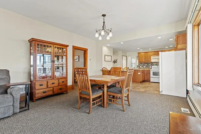 $150,000 | 505 Oscar Avenue North, Canby, MN 56220