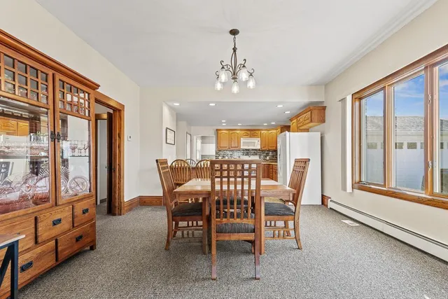 $150,000 | 505 Oscar Avenue North, Canby, MN 56220