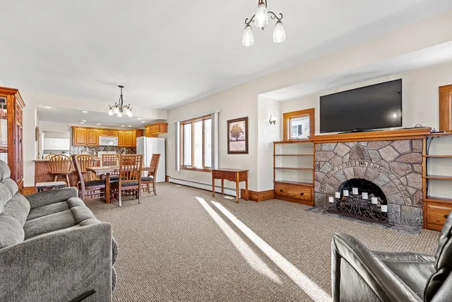 $150,000 | 505 Oscar Avenue North, Canby, MN 56220