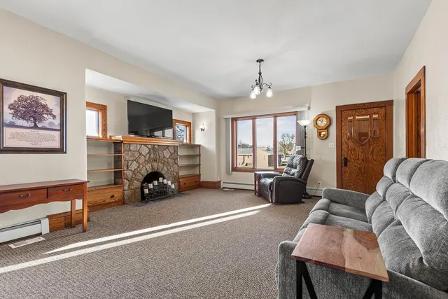 $150,000 | 505 Oscar Avenue North, Canby, MN 56220