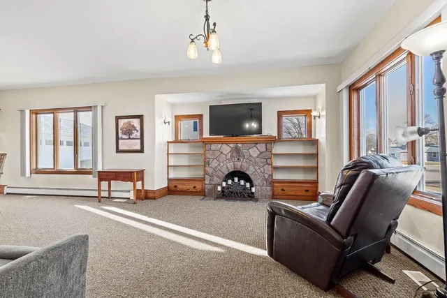 $150,000 | 505 Oscar Avenue North, Canby, MN 56220