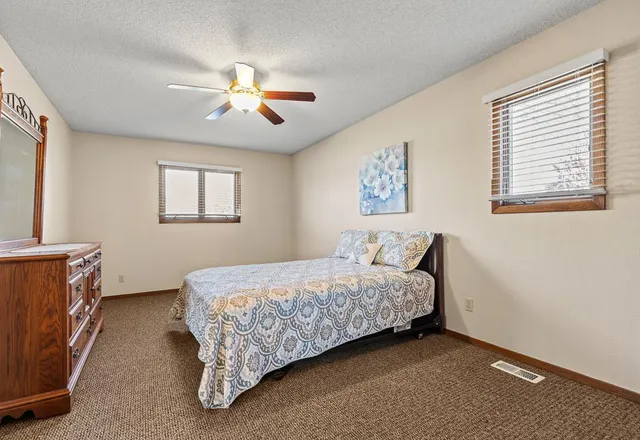 $150,000 | 505 Oscar Avenue North, Canby, MN 56220