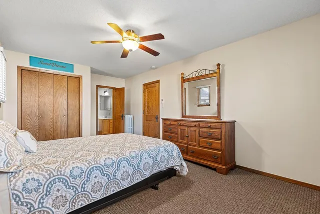 $150,000 | 505 Oscar Avenue North, Canby, MN 56220