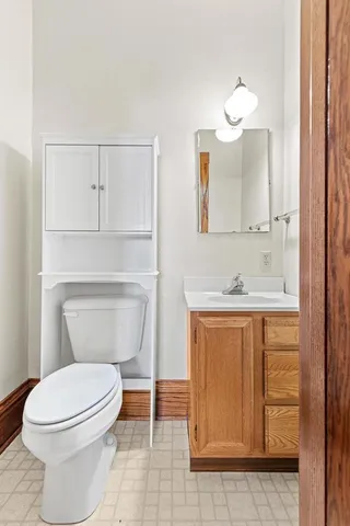 $150,000 | 505 Oscar Avenue North, Canby, MN 56220