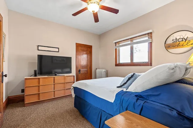 $150,000 | 505 Oscar Avenue North, Canby, MN 56220