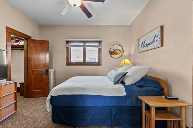 $150,000 | 505 Oscar Avenue North, Canby, MN 56220