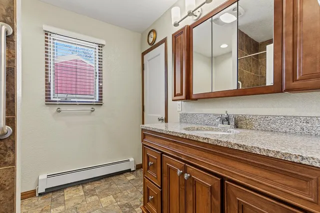 $150,000 | 505 Oscar Avenue North, Canby, MN 56220