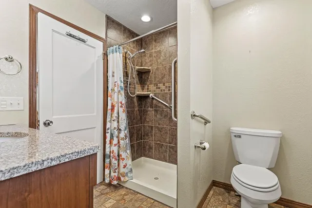 $150,000 | 505 Oscar Avenue North, Canby, MN 56220