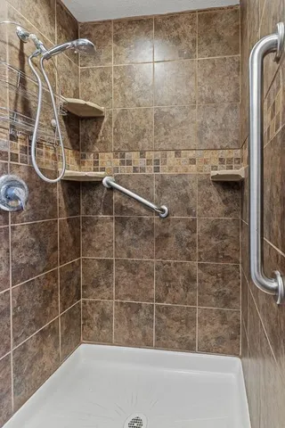 $150,000 | 505 Oscar Avenue North, Canby, MN 56220