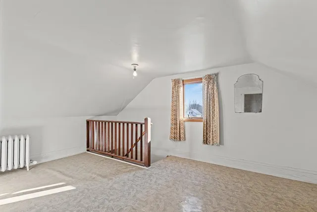 $150,000 | 505 Oscar Avenue North, Canby, MN 56220