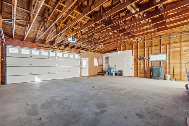 $150,000 | 505 Oscar Avenue North, Canby, MN 56220