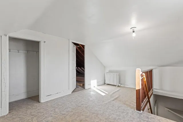 $150,000 | 505 Oscar Avenue North, Canby, MN 56220