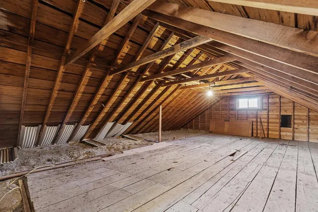 $150,000 | 505 Oscar Avenue North, Canby, MN 56220