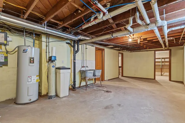 $150,000 | 505 Oscar Avenue North, Canby, MN 56220