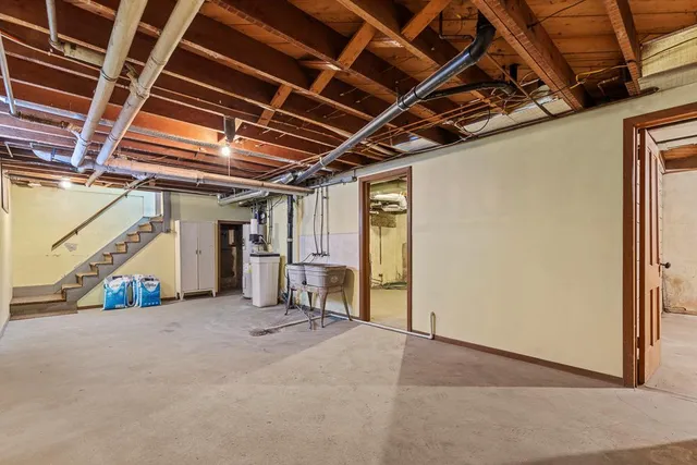 $150,000 | 505 Oscar Avenue North, Canby, MN 56220