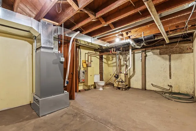 $150,000 | 505 Oscar Avenue North, Canby, MN 56220