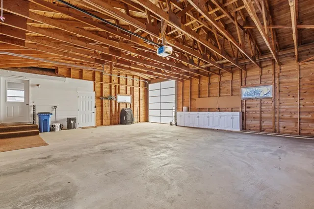 $150,000 | 505 Oscar Avenue North, Canby, MN 56220