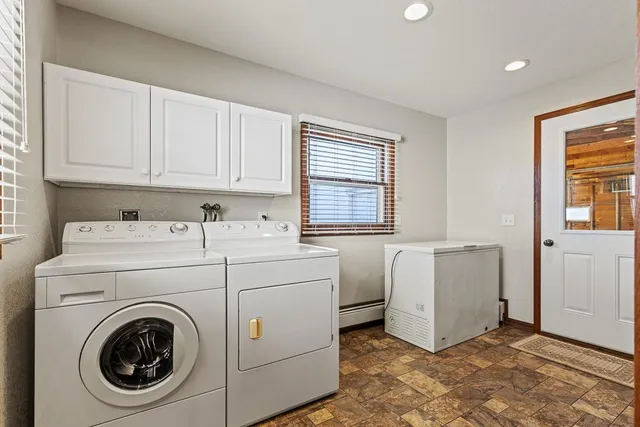 $150,000 | 505 Oscar Avenue North, Canby, MN 56220