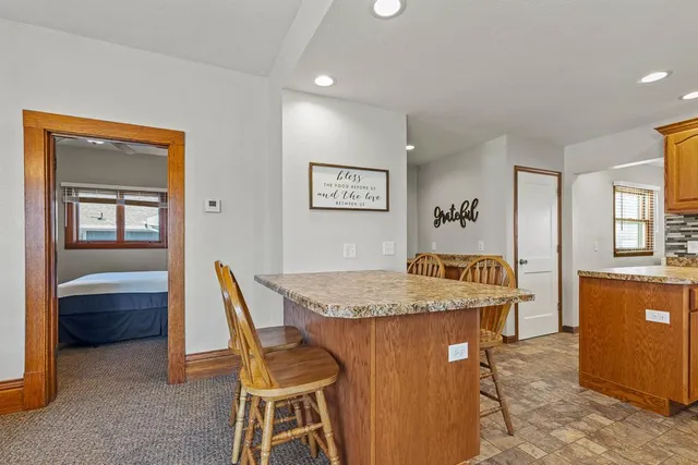 $150,000 | 505 Oscar Avenue North, Canby, MN 56220