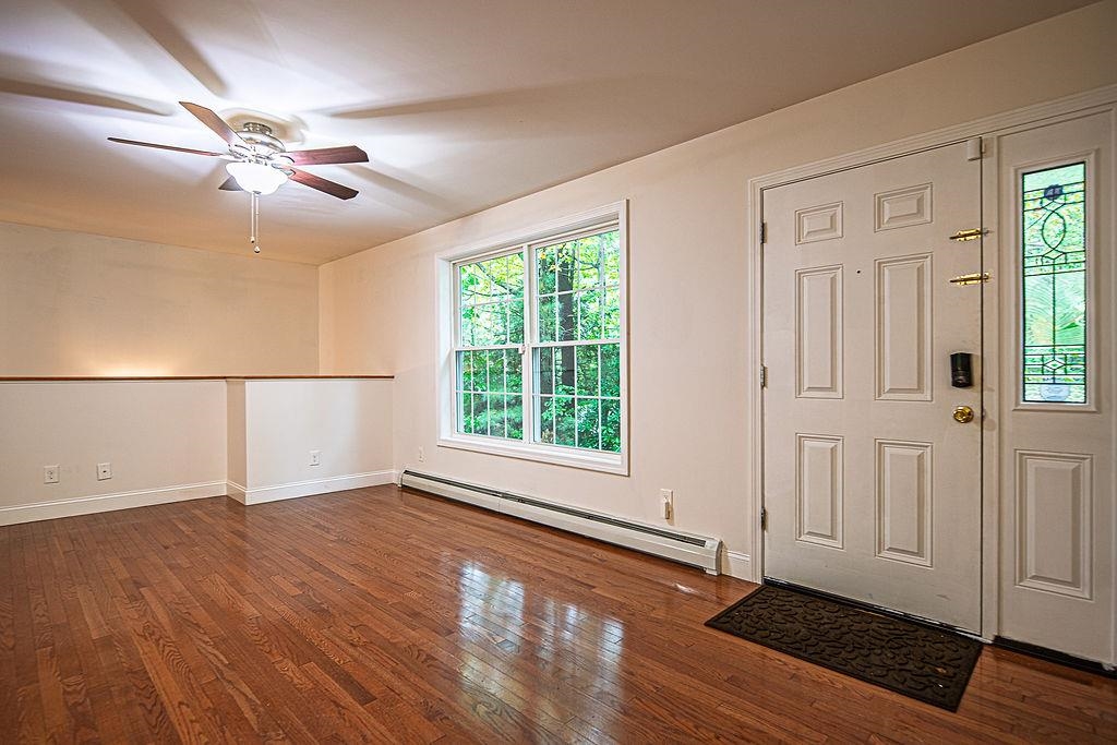 384 Cross Road Rochester, NH 03867 - Photo 17 of 45 Gallery Image 17