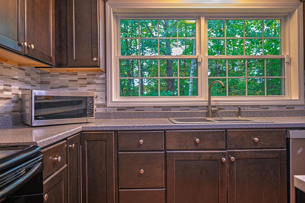 384 Cross Road Rochester, NH 03867 - Photo 21 of 45 Gallery Image 21