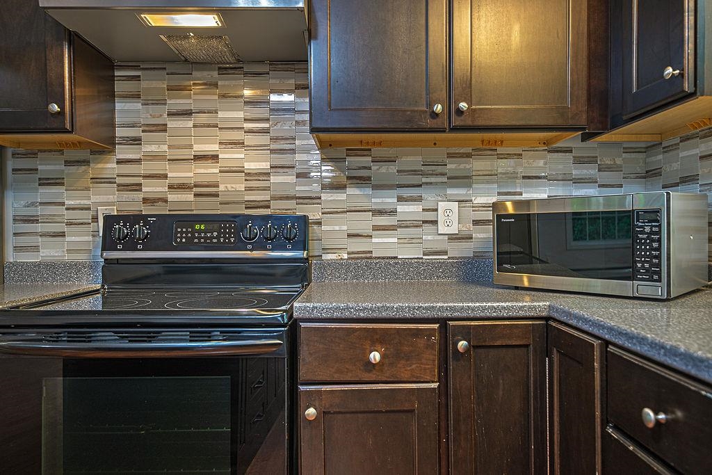 384 Cross Road Rochester, NH 03867 - Photo 24 of 45 Gallery Image 24