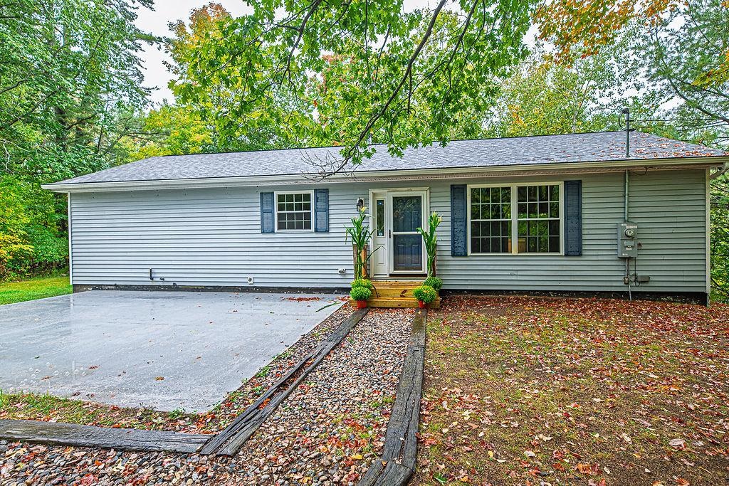384 Cross Road Rochester, NH 03867 - Photo 3 of 45 Gallery Image 3