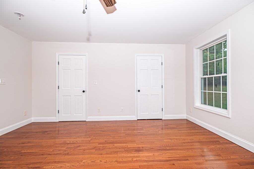 384 Cross Road Rochester, NH 03867 - Photo 33 of 45 Gallery Image 33